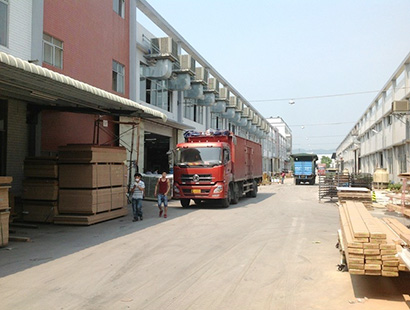 索菲亞衣柜環?？照{安裝案例